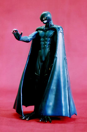 femto action figure