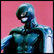 http://www.toymania.com/news/images/1202_femto_icon.jpg