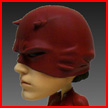 http://www.toymania.com/news/images/1202_hk_daredevil_icon.jpg