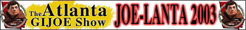 joelanta banner