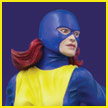 http://www.toymania.com/news/images/1202_marvelgirl_icon.jpg