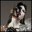 http://www.toymania.com/news/images/1202_mooretwina_icon.jpg