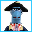http://www.toymania.com/news/images/1202_muppets4group_icon.jpg