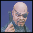 http://www.toymania.com/news/images/1202_nickfury_icon.jpg