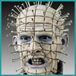 http://www.toymania.com/news/images/1202_pinhead_icon.jpg