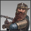 http://www.toymania.com/news/images/1202_sidett_gimli_icon.jpg