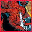 http://www.toymania.com/news/images/1202_spidey50_icon.jpg