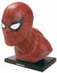 http://www.toymania.com/news/images/1202_spideyproof_icon.jpg