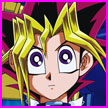 http://www.toymania.com/news/images/1202_yugi5_icon.jpg