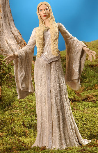 Galadriel