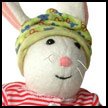 http://www.toymania.com/news/images/1202bunnyrecall_icon.jpg