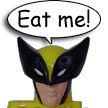 http://www.toymania.com/news/images/1202marvelcandyicon.jpg