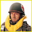 http://www.toymania.com/news/images/1203_bbimedic_icon.jpg