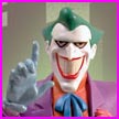 http://www.toymania.com/news/images/1203_dcd_joker_icon.jpg