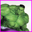 http://www.toymania.com/news/images/1203_dfhulk1_icon.jpg