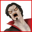 http://www.toymania.com/news/images/1203_dfmorbius_icon.jpg