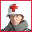 http://www.toymania.com/news/images/1203_dm_eugen1_icon.jpg