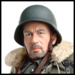 http://www.toymania.com/news/images/1203_dm_franz1_icon.jpg