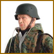 http://www.toymania.com/news/images/1203_dm_helmut_icon.jpg