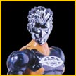 http://www.toymania.com/news/images/1203_microman1_icon.jpg