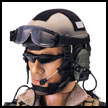 http://www.toymania.com/news/images/1203_navyboard_icon.jpg