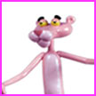 http://www.toymania.com/news/images/1203_palpink_icon.jpg