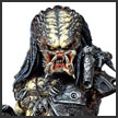 http://www.toymania.com/news/images/1203_palpred_icon.jpg