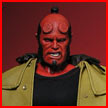 http://www.toymania.com/news/images/1203_sshellboy2_icon.jpg