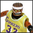 http://www.toymania.com/news/images/1203_streetslam1_icon.jpg