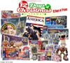 http://www.toymania.com/news/images/1204_12days_icon.jpg