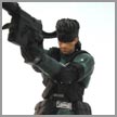 http://www.toymania.com/news/images/1204_ahqmgs2_icon.jpg