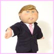 http://www.toymania.com/news/images/1204_cpdonald_icon.jpg