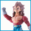 http://www.toymania.com/news/images/1204_dbgt_veg_icon.jpg