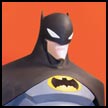 http://www.toymania.com/news/images/1204_dcd_batmaq_icon.jpg