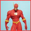 http://www.toymania.com/news/images/1204_dcd_flash_icon.jpg