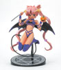 http://www.toymania.com/news/images/1204_diabome_icon.jpg