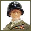 http://www.toymania.com/news/images/1204_dmpatton_icon.jpg