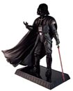 http://www.toymania.com/news/images/1204_ggvader1_icon.jpg