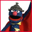 http://www.toymania.com/news/images/1204_grover_icon.jpg