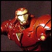 http://www.toymania.com/news/images/1204_marvelsaga3_icon.jpg