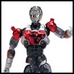 http://www.toymania.com/news/images/1204_microman1_icon.jpg