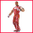 http://www.toymania.com/news/images/1204_ra12_5_icon.jpg