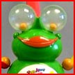 http://www.toymania.com/news/images/1204_recall2_icon.jpg