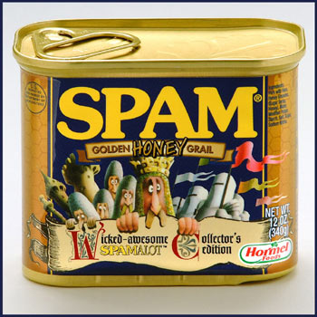 1204_spam.jpg