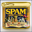 http://www.toymania.com/news/images/1204_spam_icon.jpg