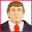 http://www.toymania.com/news/images/1204_trump_icon.jpg