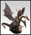 http://www.toymania.com/news/images/1204_wkdragon_icon.jpg