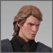 http://www.toymania.com/news/images/1205_anakin1_icon.jpg