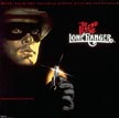http://www.toymania.com/news/images/1205_dflone2_icon.jpg