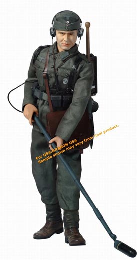 bengt action figure